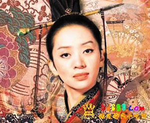 点击图片浏览更多精彩内容